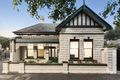 Property photo of 8 West Beach Road St Kilda West VIC 3182