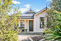 Property photo of 24 Strathmont Drive Strathalbyn SA 5255