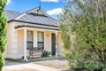 Property photo of 24 Strathmont Drive Strathalbyn SA 5255