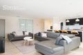 Property photo of 1 Carlwood Place Prospect Vale TAS 7250