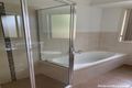 Property photo of 18A Blue Bell Way Worrigee NSW 2540