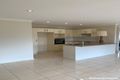 Property photo of 18A Blue Bell Way Worrigee NSW 2540