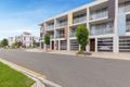 Property photo of 19 Gill Road Lightsview SA 5085