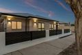 Property photo of 72 Agnes Street Ottoway SA 5013
