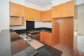 Property photo of 77 The Avenue Windsor VIC 3181