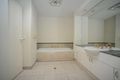 Property photo of 77 The Avenue Windsor VIC 3181