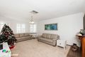 Property photo of 2 Nepean Place Willetton WA 6155