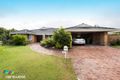 Property photo of 2 Nepean Place Willetton WA 6155