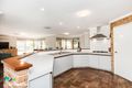 Property photo of 2 Nepean Place Willetton WA 6155