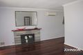 Property photo of 5 Devine Street Maddington WA 6109