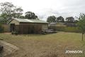 Property photo of 5 Devine Street Maddington WA 6109