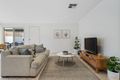 Property photo of 1 Robert Forest Court Ridleyton SA 5008