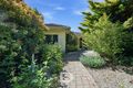 Property photo of 22 Davy Street Woodend VIC 3442