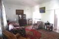 Property photo of 506 Pacific Highway Mount Colah NSW 2079