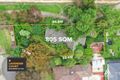 Property photo of 3 Lavender Court Bayswater VIC 3153