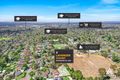 Property photo of 3 Lavender Court Bayswater VIC 3153