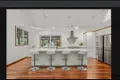 Property photo of 11 Waranga Crescent Burringbar NSW 2483