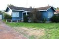 Property photo of 1 Perina Way Northam WA 6401
