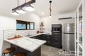 Property photo of 7 Stanley Terrace Brighton QLD 4017