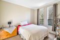 Property photo of 24 Strathmont Drive Strathalbyn SA 5255