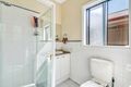 Property photo of 24 Strathmont Drive Strathalbyn SA 5255