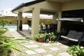 Property photo of 6-8 Shepparton Road Helensvale QLD 4212