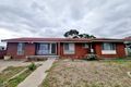 Property photo of 13 Hakea Place Katanning WA 6317