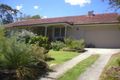 Property photo of 9 Warrawee Avenue Castle Cove NSW 2069