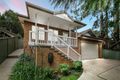 Property photo of 9C Nelson Street Thornleigh NSW 2120