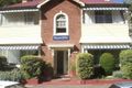 Property photo of 1/34 Ashburner Street Manly NSW 2095