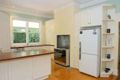 Property photo of 288 Mt Dandenong Tourist Road Sassafras VIC 3787