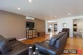 Property photo of 36 Monash Avenue Cowes VIC 3922