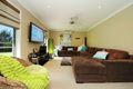 Property photo of 14 Cullen Drive Little Mountain QLD 4551