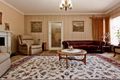 Property photo of 29 Highwray Drive Morphett Vale SA 5162