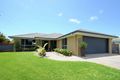 Property photo of 14 Cullen Drive Little Mountain QLD 4551