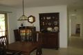 Property photo of 13 Dinmore Street Woombye QLD 4559