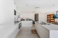 Property photo of 4 Charlotte Close Lurnea NSW 2170