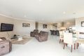 Property photo of 24 Shire Court Highton VIC 3216