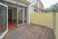 Property photo of 77 The Avenue Windsor VIC 3181