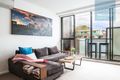 Property photo of 211/353 Napier Street Fitzroy VIC 3065