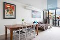 Property photo of 211/353 Napier Street Fitzroy VIC 3065