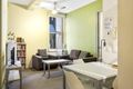 Property photo of 703/23 King William Street Adelaide SA 5000