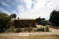 Property photo of 53-55 Hawker Avenue Plympton Park SA 5038