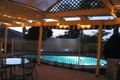 Property photo of 9 Ramsay Grove Woodvale WA 6026