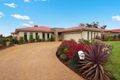 Property photo of 7 Aurina Drive Wallan VIC 3756