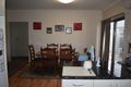 Property photo of 5 Pawsey Place Millicent SA 5280