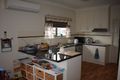 Property photo of 5 Pawsey Place Millicent SA 5280