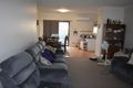 Property photo of 5 Pawsey Place Millicent SA 5280