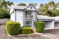 Property photo of 19/47 Hindes Street Lota QLD 4179
