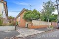 Property photo of 4/47 Gourlay Street Balaclava VIC 3183